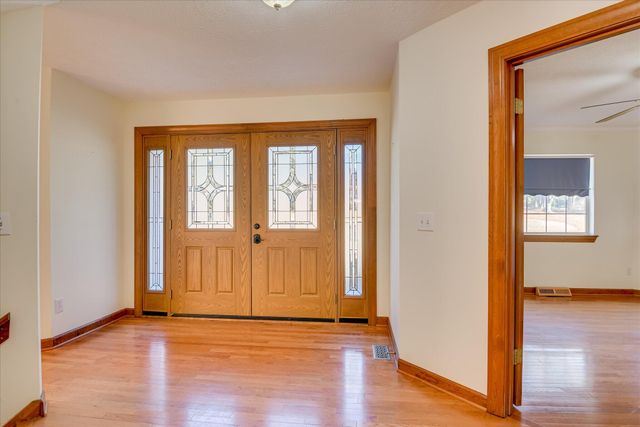 5 Cypress Lane, Aiken, SC 29803