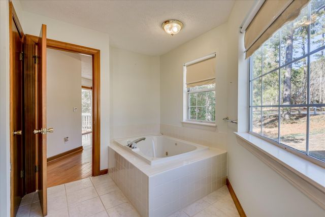 5 Cypress Lane, Aiken, SC 29803