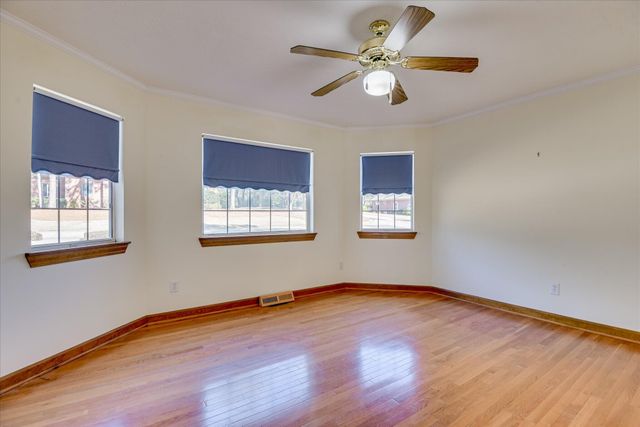 5 Cypress Lane, Aiken, SC 29803