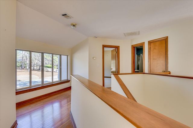 5 Cypress Lane, Aiken, SC 29803