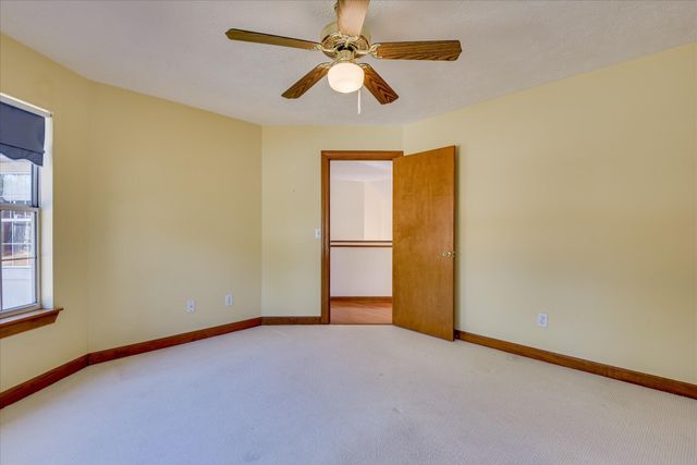 5 Cypress Lane, Aiken, SC 29803