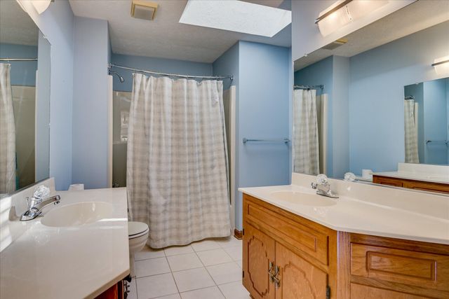 5 Cypress Lane, Aiken, SC 29803