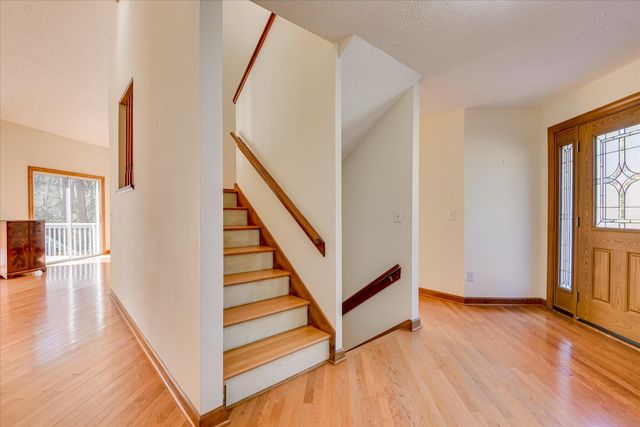 5 Cypress Lane, Aiken, SC 29803