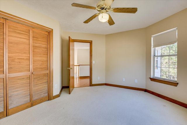 5 Cypress Lane, Aiken, SC 29803