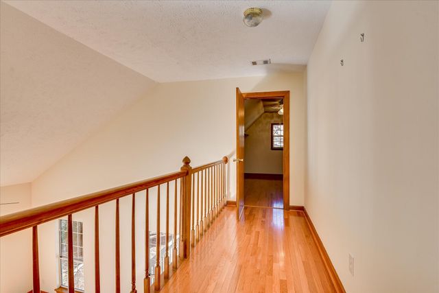 5 Cypress Lane, Aiken, SC 29803