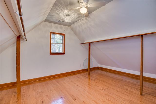 5 Cypress Lane, Aiken, SC 29803