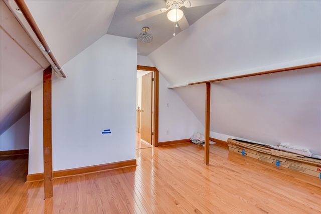 5 Cypress Lane, Aiken, SC 29803