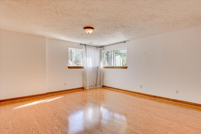 5 Cypress Lane, Aiken, SC 29803