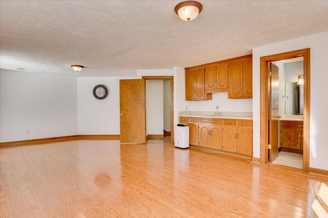 5 Cypress Lane, Aiken, SC 29803