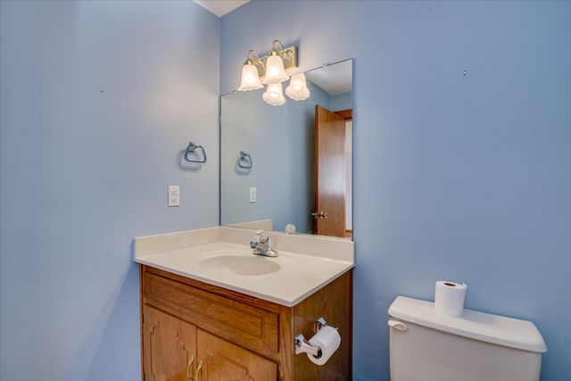 5 Cypress Lane, Aiken, SC 29803