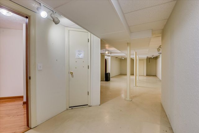 5 Cypress Lane, Aiken, SC 29803