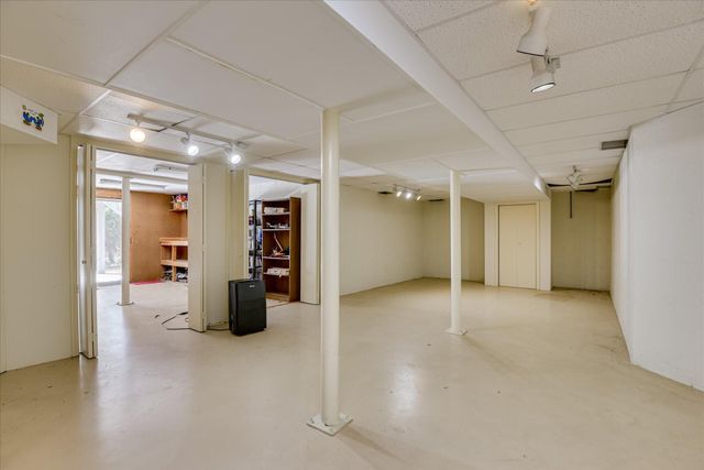 5 Cypress Lane, Aiken, SC 29803