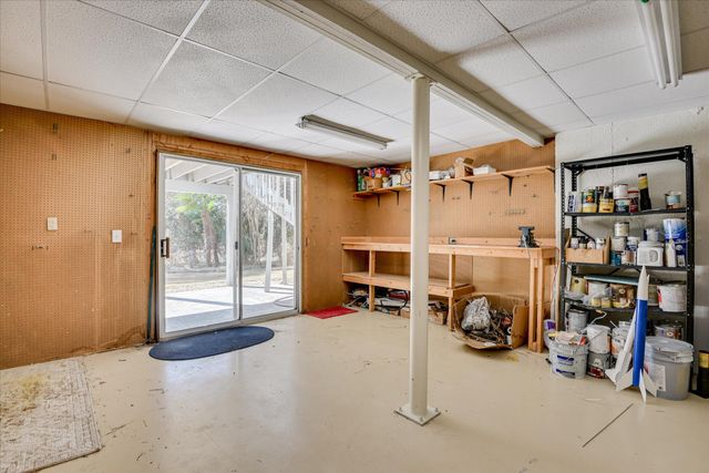 5 Cypress Lane, Aiken, SC 29803