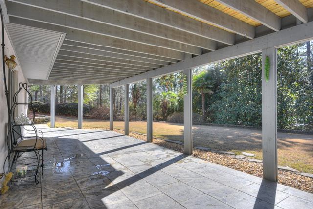 5 Cypress Lane, Aiken, SC 29803