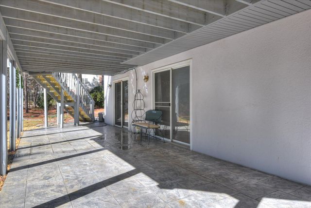 5 Cypress Lane, Aiken, SC 29803