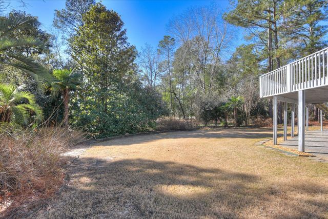 5 Cypress Lane, Aiken, SC 29803