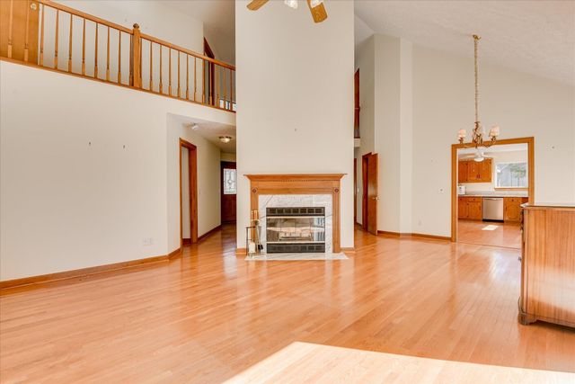 5 Cypress Lane, Aiken, SC 29803