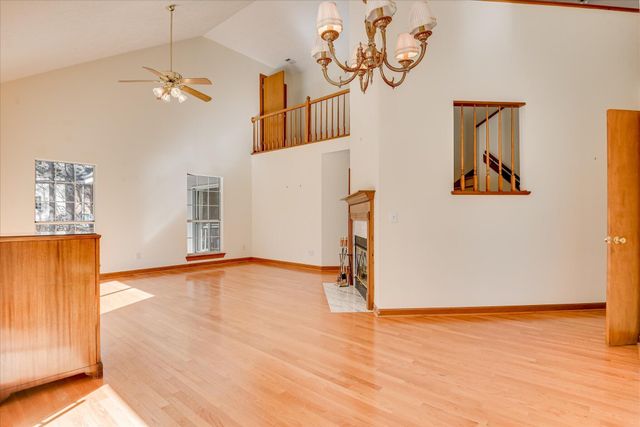 5 Cypress Lane, Aiken, SC 29803