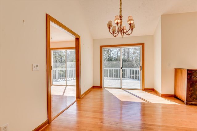 5 Cypress Lane, Aiken, SC 29803