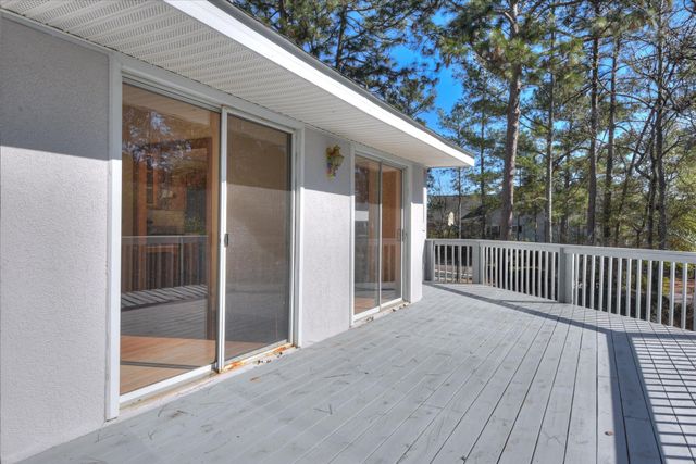 5 Cypress Lane, Aiken, SC 29803