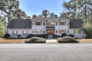 5 Cypress Lane, Aiken, SC 29803