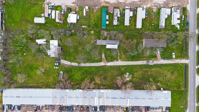 13423 Chrisman Road, Houston, TX 77039