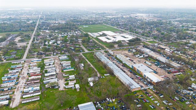 13423 Chrisman Road, Houston, TX 77039