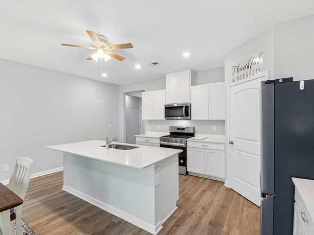 1217 Bufflehead Way, Lebanon, TN 37090