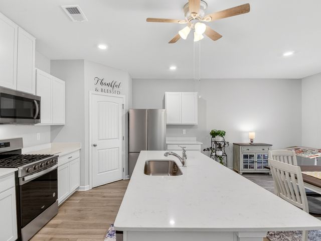 1217 Bufflehead Way, Lebanon, TN 37090