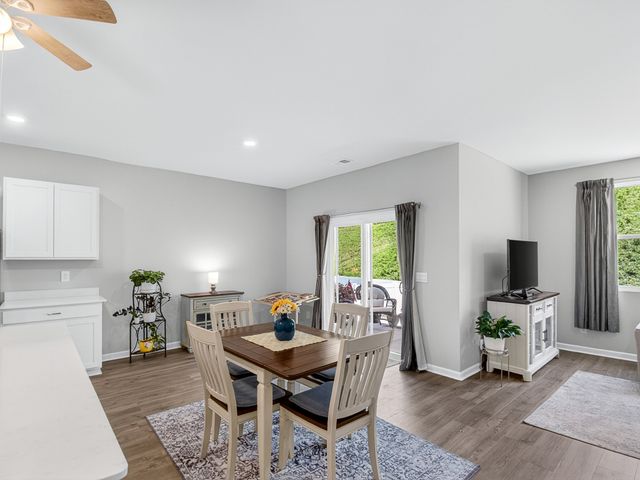 1217 Bufflehead Way, Lebanon, TN 37090