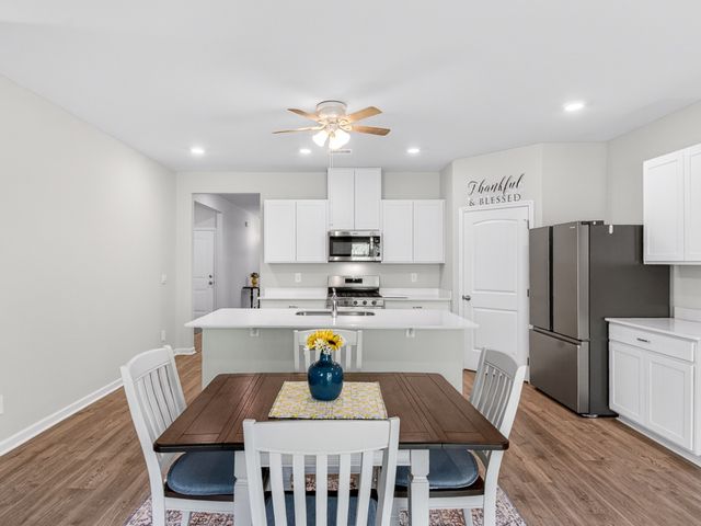 1217 Bufflehead Way, Lebanon, TN 37090