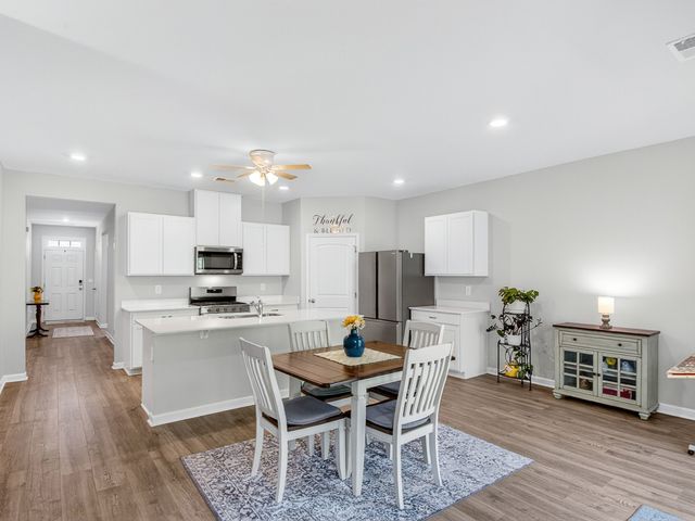 1217 Bufflehead Way, Lebanon, TN 37090