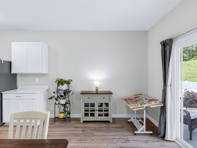 1217 Bufflehead Way, Lebanon, TN 37090