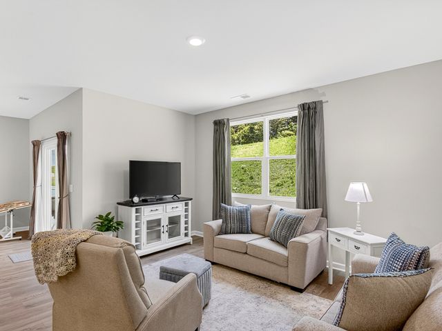 1217 Bufflehead Way, Lebanon, TN 37090