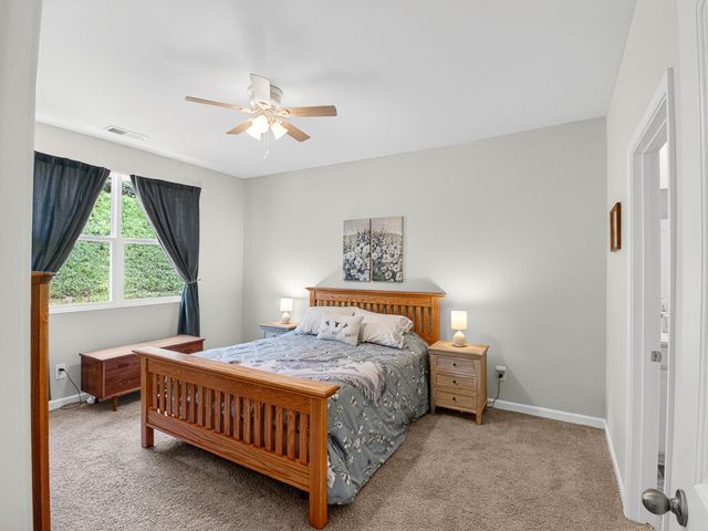 1217 Bufflehead Way, Lebanon, TN 37090