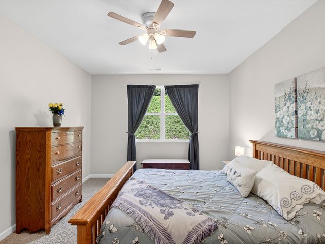 1217 Bufflehead Way, Lebanon, TN 37090