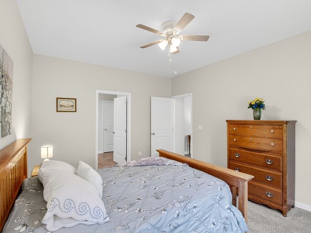 1217 Bufflehead Way, Lebanon, TN 37090