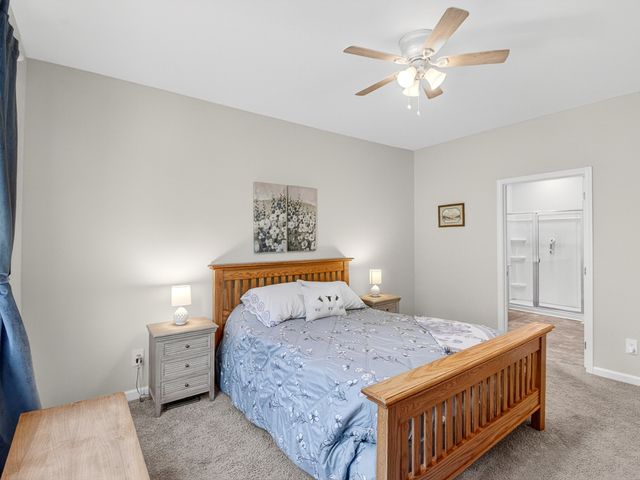 1217 Bufflehead Way, Lebanon, TN 37090