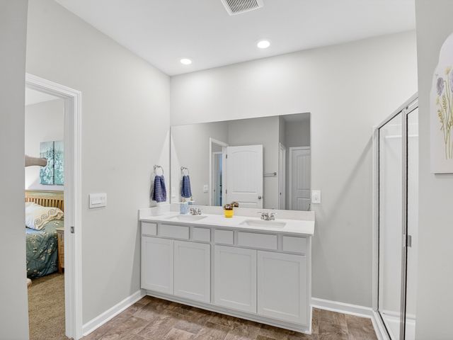 1217 Bufflehead Way, Lebanon, TN 37090
