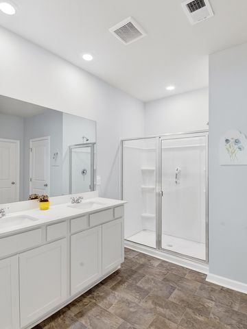 1217 Bufflehead Way, Lebanon, TN 37090