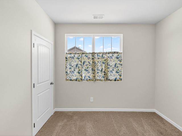 1217 Bufflehead Way, Lebanon, TN 37090