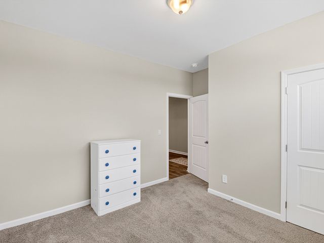 1217 Bufflehead Way, Lebanon, TN 37090