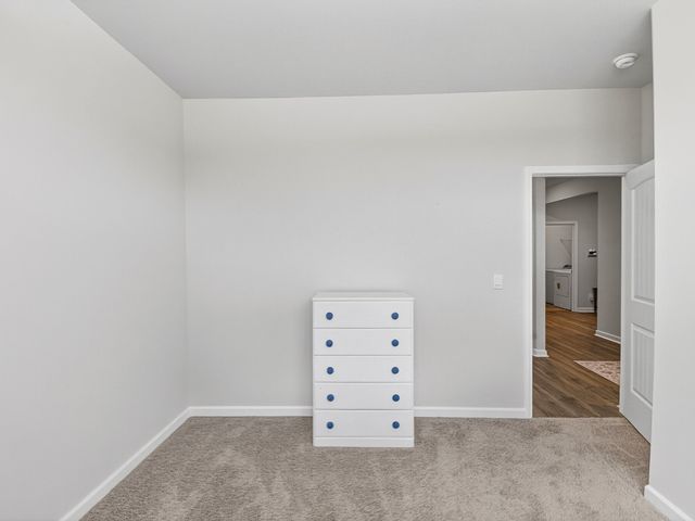 1217 Bufflehead Way, Lebanon, TN 37090