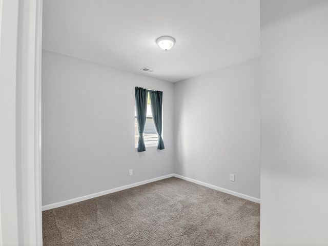 1217 Bufflehead Way, Lebanon, TN 37090