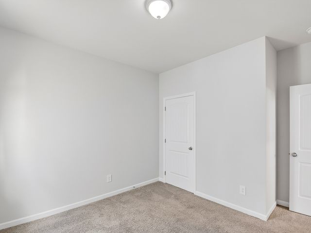 1217 Bufflehead Way, Lebanon, TN 37090