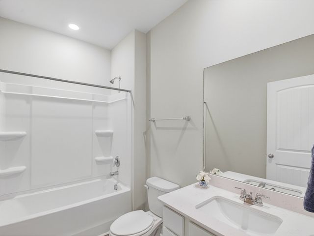 1217 Bufflehead Way, Lebanon, TN 37090