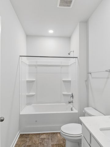 1217 Bufflehead Way, Lebanon, TN 37090