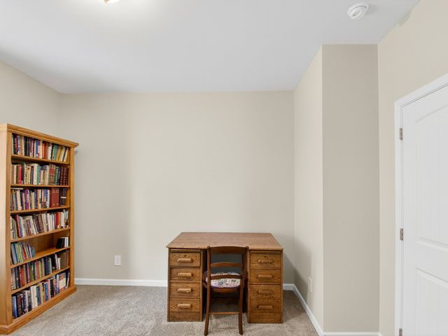 1217 Bufflehead Way, Lebanon, TN 37090