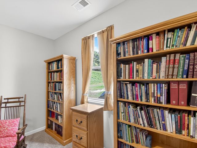 1217 Bufflehead Way, Lebanon, TN 37090