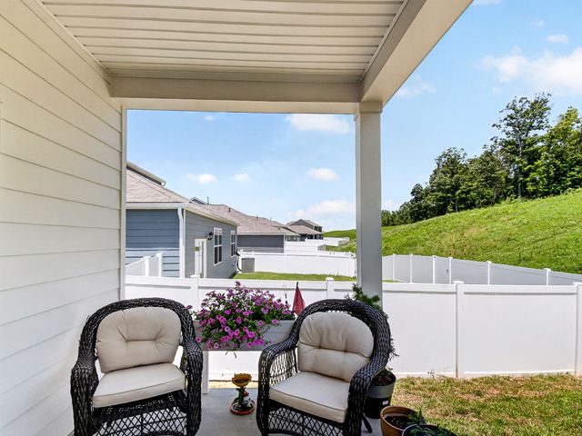 1217 Bufflehead Way, Lebanon, TN 37090